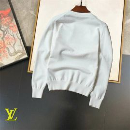 Picture of LV Sweaters _SKULVM-3XL12yn32423991